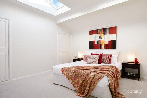 Property photo of 8 Lisa Close Wantirna South VIC 3152