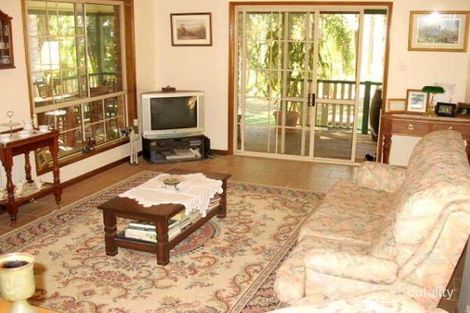 Property photo of 98 Dollarbird Drive Tamborine QLD 4270