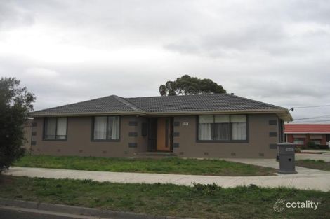 33 Grantley Dr, Gladstone Park, VIC 3043