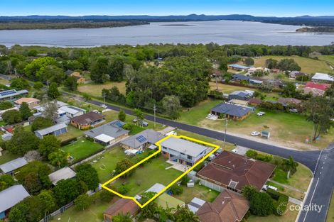 Property photo of 46 Riverview Street Iluka NSW 2466