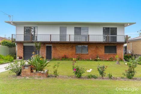 Property photo of 46 Riverview Street Iluka NSW 2466