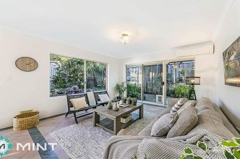 Property photo of 1 Cobea Court Mount Claremont WA 6010