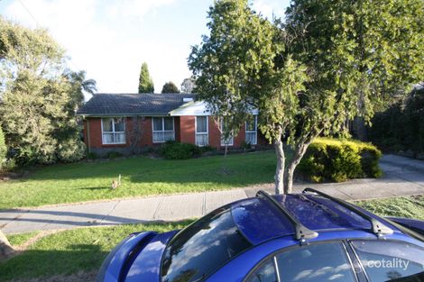 44 Somerset St, Wantirna South, VIC 3152