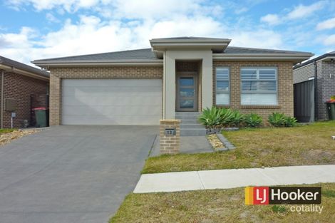 13 Piccadilly St, Riverstone, NSW 2765