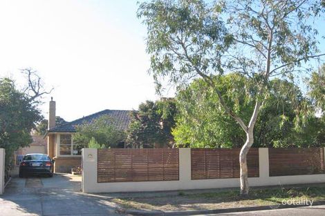 5 Pasadena Ave, Beaumaris, VIC 3193