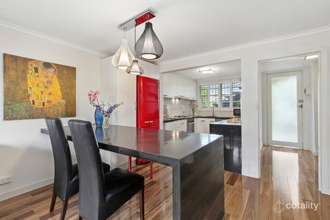 Property photo of 1/26 Pearson Street Brighton VIC 3186