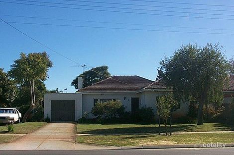 4 Surrey St, Dianella, WA 6059