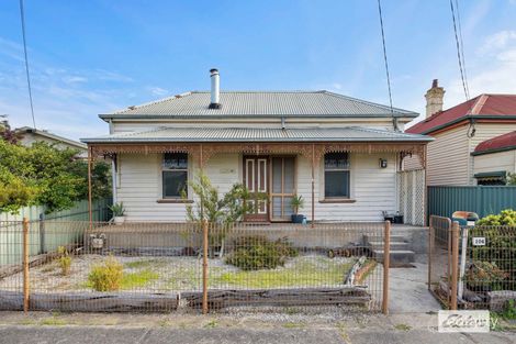 106 High St, Ararat, VIC 3377