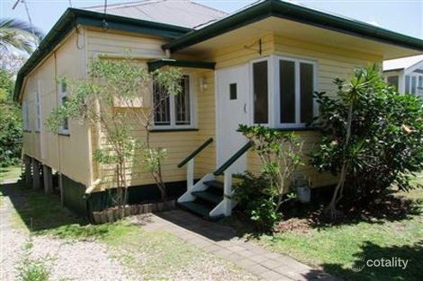 Property photo of 12 Holmesbrook Street Ashgrove QLD 4060