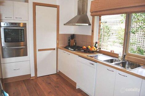 Property photo of 4/12-14 Clarkestown Avenue Mount Eliza VIC 3930