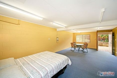 Property photo of 5 Water Street Buderim QLD 4556