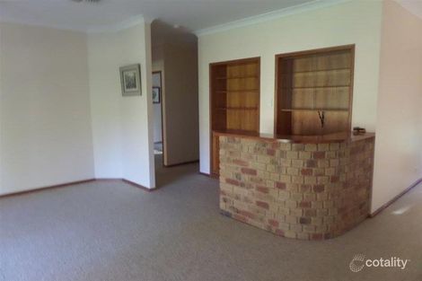 Property photo of 339 Brennans Road Goondiwindi QLD 4390