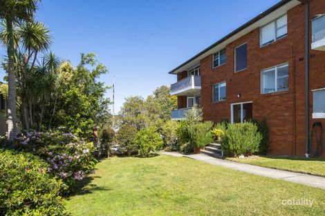 Property photo of 3/6 Ocean Avenue Newport NSW 2106
