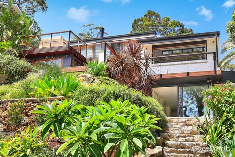 Property photo of 9 Mirrabooka Street Bilgola Plateau NSW 2107