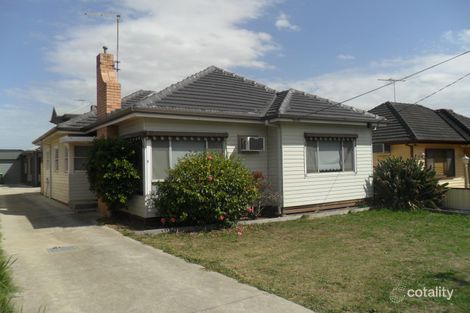 Property photo of 1/9 Glasgow Avenue Reservoir VIC 3073