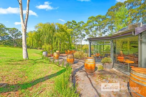 18 Hamilton Rd, Scotsdale, WA 6333