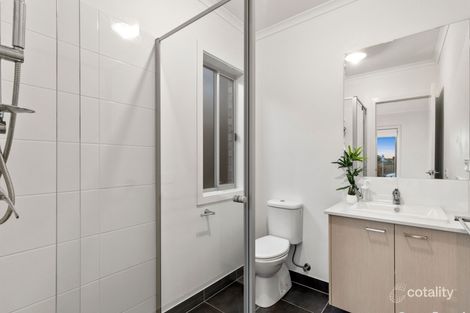Property photo of 48 Snedden Street Armstrong Creek VIC 3217