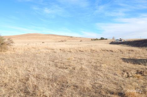 26 Cooma St, Bredbo, NSW 2626