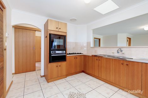 Property photo of 14 Parkway Drive Maslin Beach SA 5170