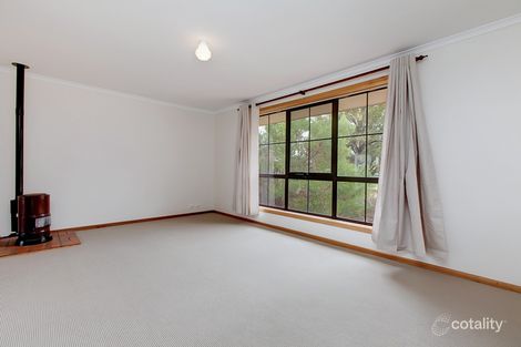Property photo of 14 Parkway Drive Maslin Beach SA 5170
