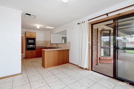 Property photo of 14 Parkway Drive Maslin Beach SA 5170