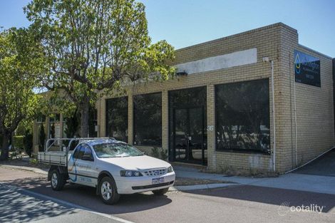 36 Jersey St, Jolimont, WA 6014