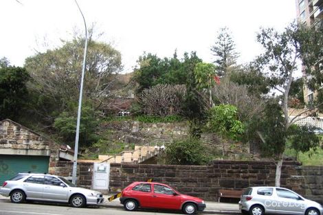 Property photo of 489 New South Head Road Double Bay NSW 2028