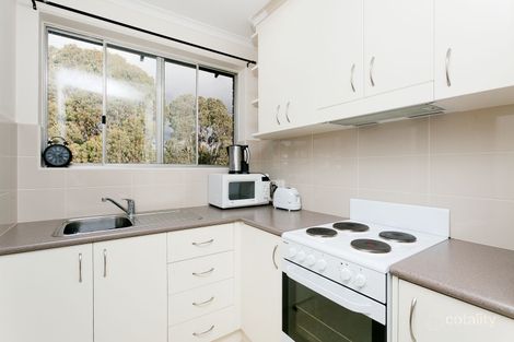 Property photo of 12/4 Mowatt Street Queanbeyan East NSW 2620