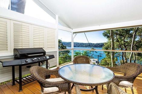 Property photo of 39 Cabarita Road Avalon Beach NSW 2107