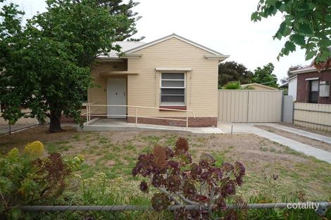 Property photo of 11 Phillis Terrace Peterhead SA 5016
