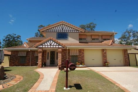 100 Paramount Cct, Mcdowall, QLD 4053
