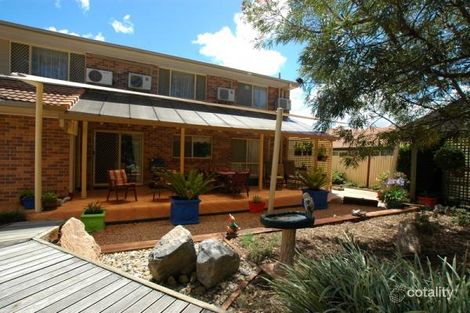 Property photo of 100 Paramount Circuit McDowall QLD 4053