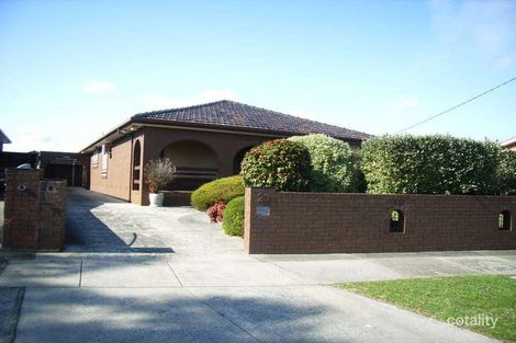 20 Symon Cres, Thomastown, VIC 3074