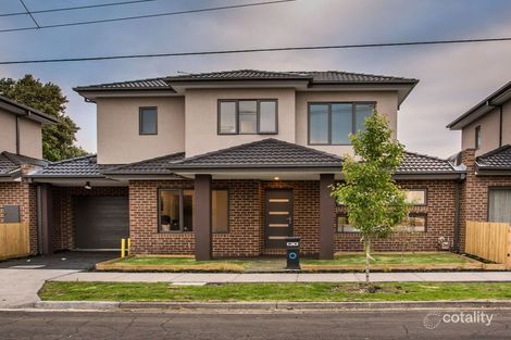 9 Tippet St, Clayton South, VIC 3169