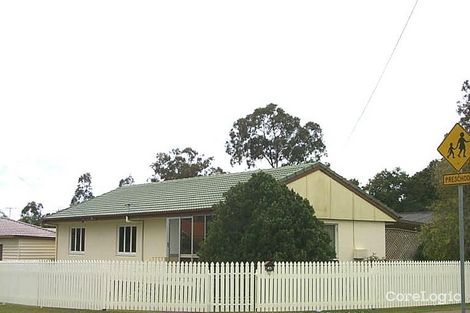 Property photo of 45 Chardean Street Acacia Ridge QLD 4110