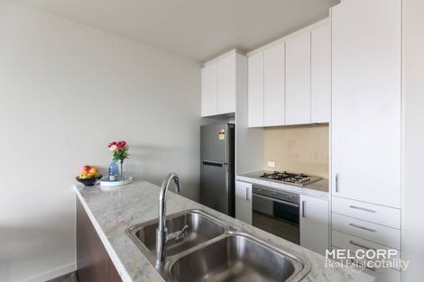 Property photo of 804/483 Swanston Street Melbourne VIC 3000