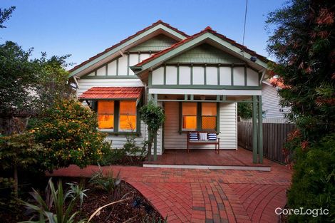 Property photo of 9 Courtis Street Williamstown VIC 3016