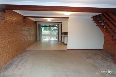 Property photo of 27/18 Magellan Road Springwood QLD 4127