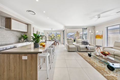 Property photo of 5 Driver Street Palmview QLD 4553