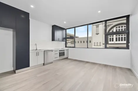 2/58 Charles St, Launceston, TAS 7250