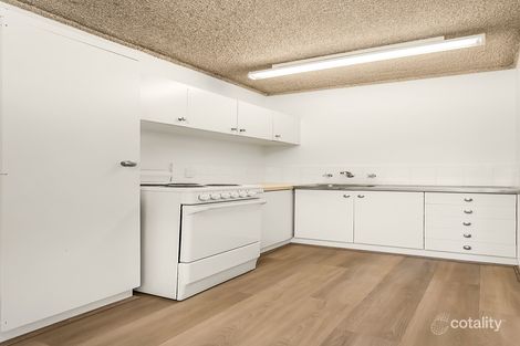 Property photo of 6/2-6 Alice Street Coburg VIC 3058