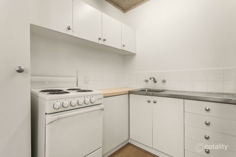 Property photo of 6/2-6 Alice Street Coburg VIC 3058