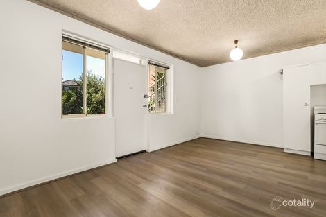Property photo of 6/2-6 Alice Street Coburg VIC 3058