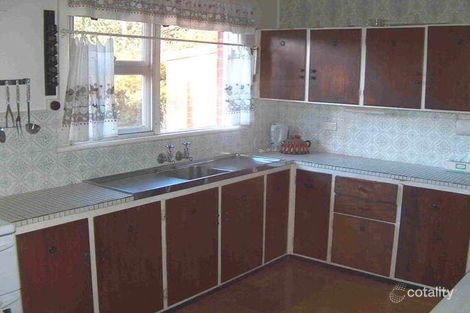 Property photo of 3 Malahide Road Pennant Hills NSW 2120