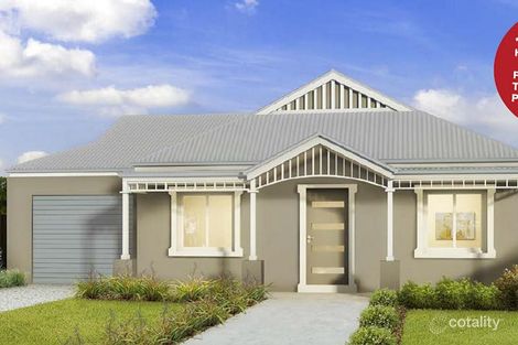 1960 Paddock St, Diggers Rest, VIC 3427