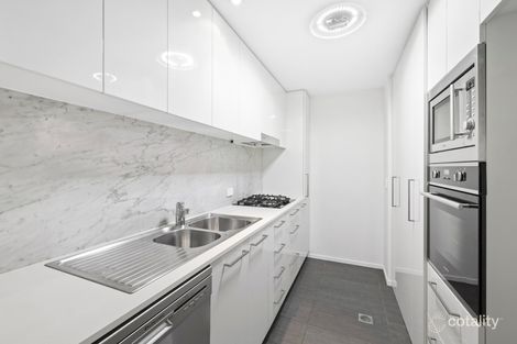 Property photo of 9/21 Dixon Street New Farm QLD 4005
