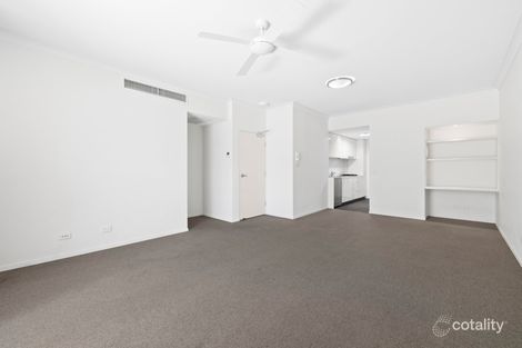 Property photo of 9/21 Dixon Street New Farm QLD 4005