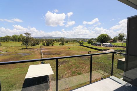 Property photo of 36/79 Macadie Way Merrimac QLD 4226