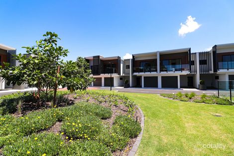 Property photo of 36/79 Macadie Way Merrimac QLD 4226