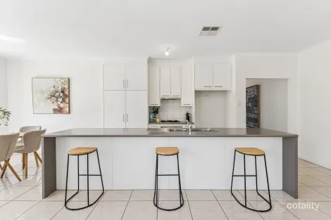 Property photo of 2 Haddon Street Mitchell Park SA 5043